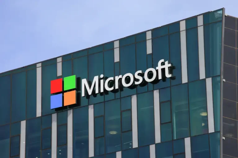 Microsoft lance une société d&rsquo;ingénierie en IA