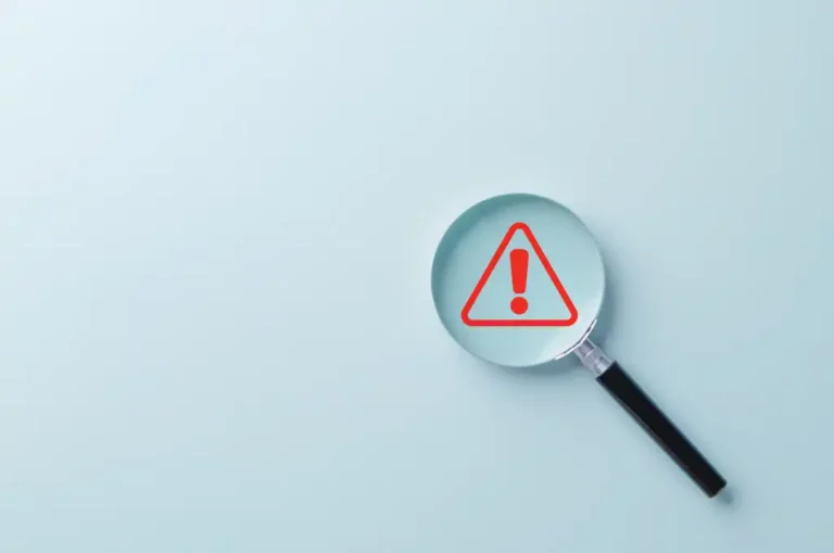 Pourquoi les systèmes agents ont besoin d&rsquo;une microsegmentation