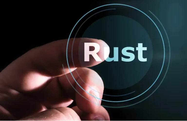 Le langage Rust se hisse dans le top 10 de l&rsquo;indice de popularité Tiobe