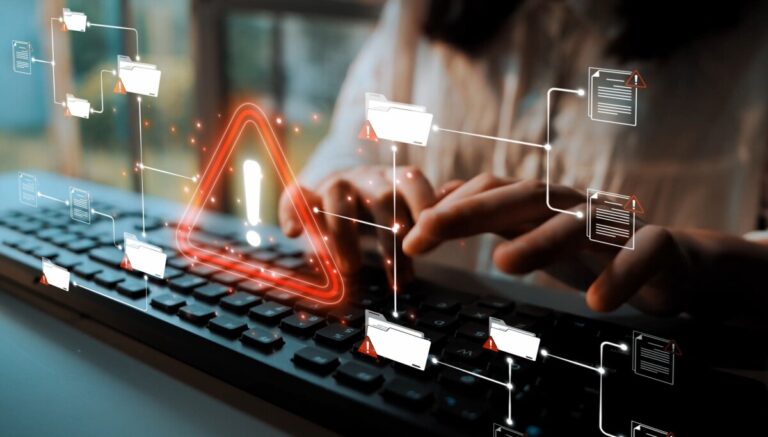 Un autre chasseur de bogues divulgue les exploits de Microsoft au mépris de la gestion par l&rsquo;entreprise des divulgations de vulnérabilités