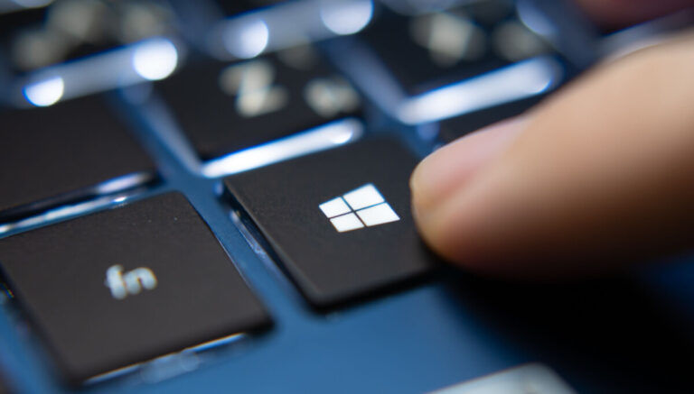 Microsoft Build : Surface RTX Spark Dev Box, Coreutils pour Windows, GitHub isolé et plus encore