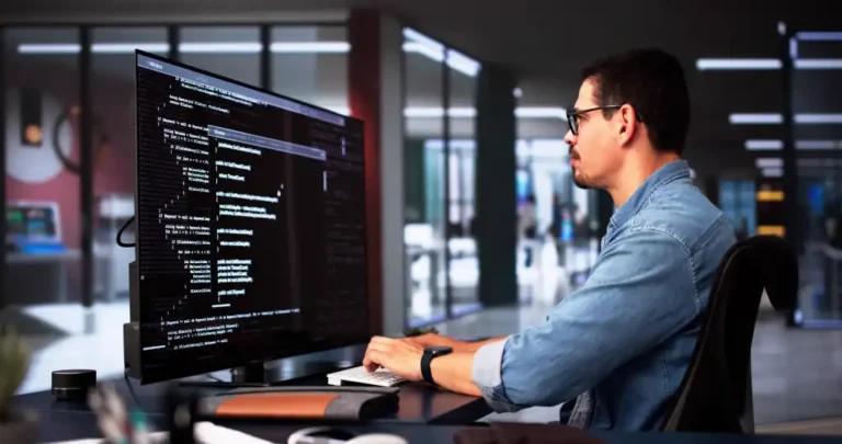 JetBrains cherche à unifier le développement de logiciels fragmentés basés sur l&rsquo;IA avec une suite de gouvernance