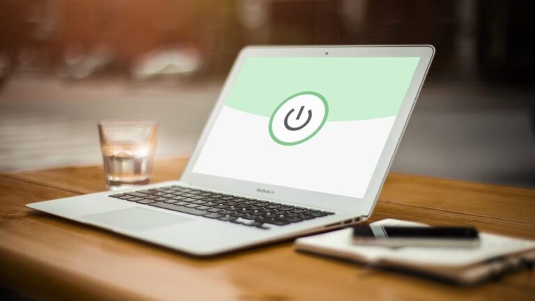 CapCut Pro VPN : Un guide pratique pour éditer sans limites