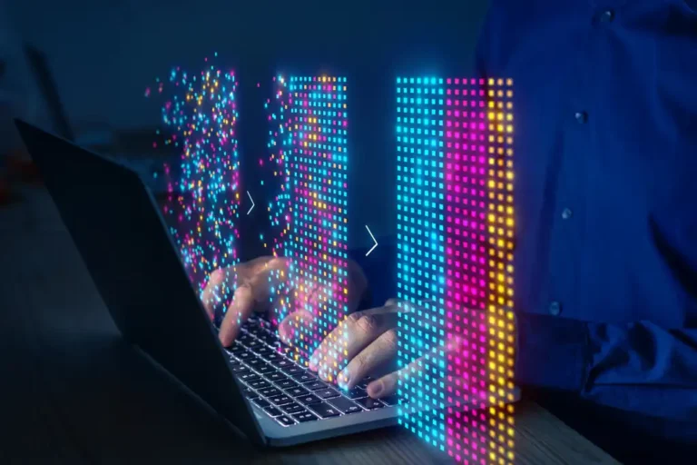 Défis pratiques liés à la gestion de Kubernetes à l&rsquo;échelle de l&rsquo;entreprise