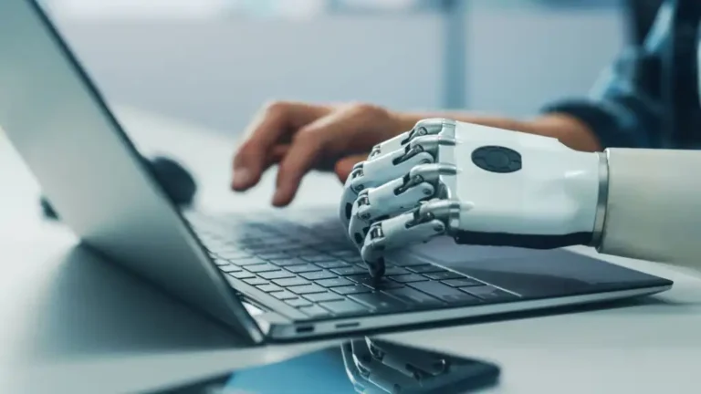 16 projets open source transformant l&rsquo;IA et l&rsquo;apprentissage automatique