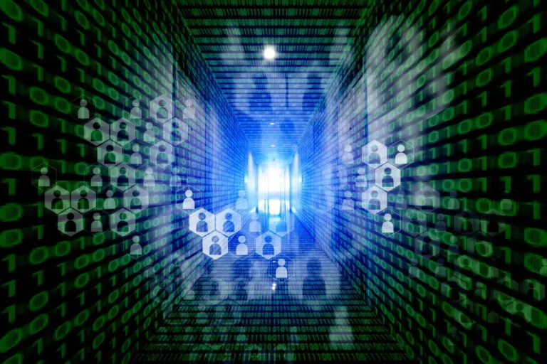 Comment utiliser Pandas pour l&rsquo;analyse de données en Python