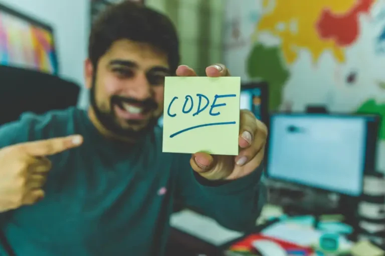 Qu’est-ce que GitOps ? Étendre les développements à Kubernetes et au-delà
