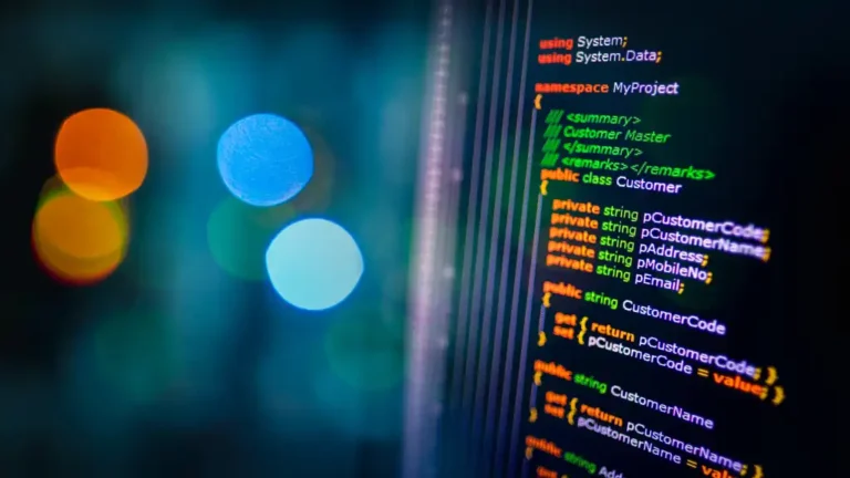 Microsoft publie .NET 11 Preview 6