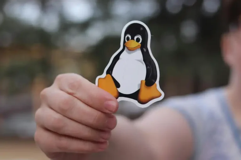 L&rsquo;IA est OK dans le développement Linux, déclare Torvalds