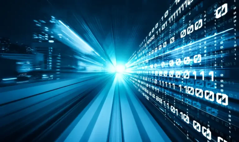 Expédiez des applications plus rapidement avec GitHub, Vercel et Firestore