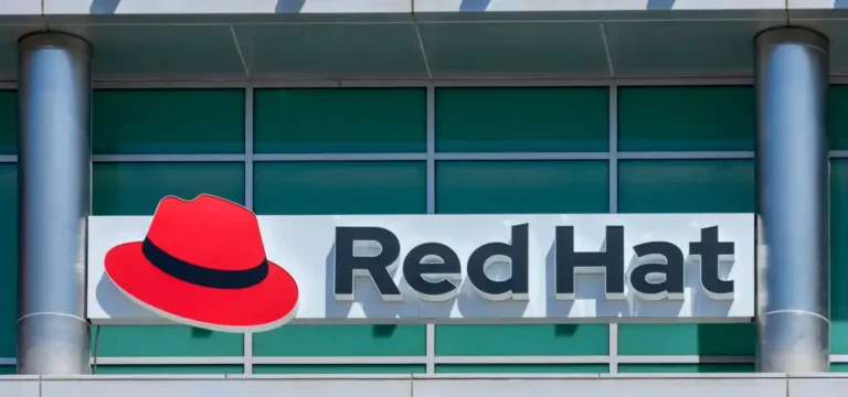Red Hat OpenShift 4.22 s&rsquo;attaque aux coûts du cloud et aux charges de travail de l&rsquo;IA