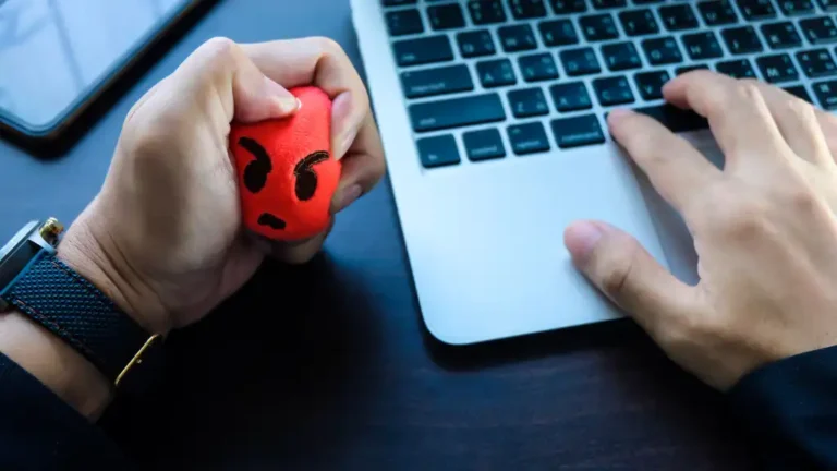 Cher Microsoft : arrêtez de coller votre IA dans mon IDE