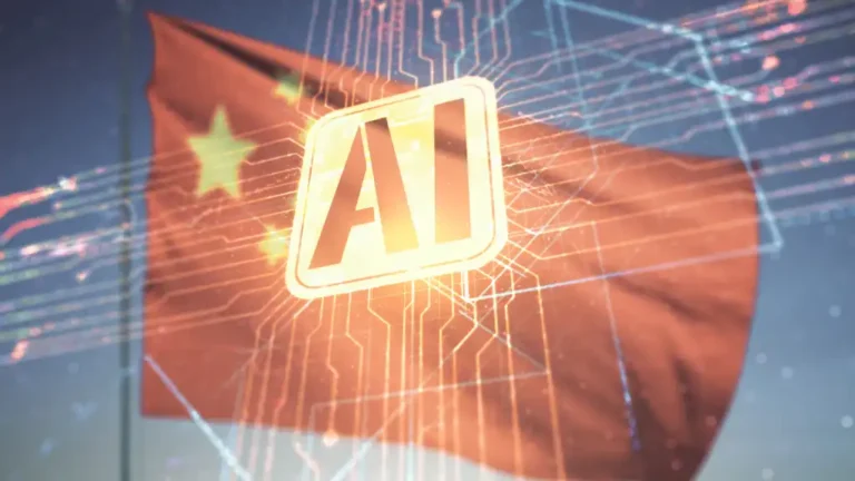 Les derniers modèles chinois d’IA pourraient effectivement fonctionner pour les entreprises, mais seulement dans une poignée d’applications spécifiques.