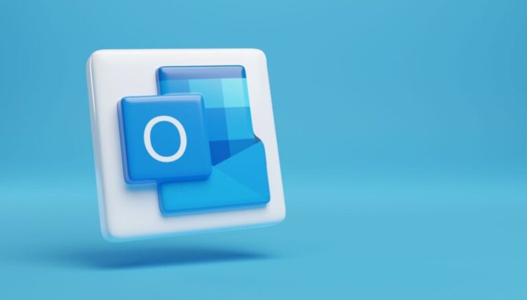 Le voyage Quick Steps d&rsquo;Outlook classique suite à un bug de Microsoft