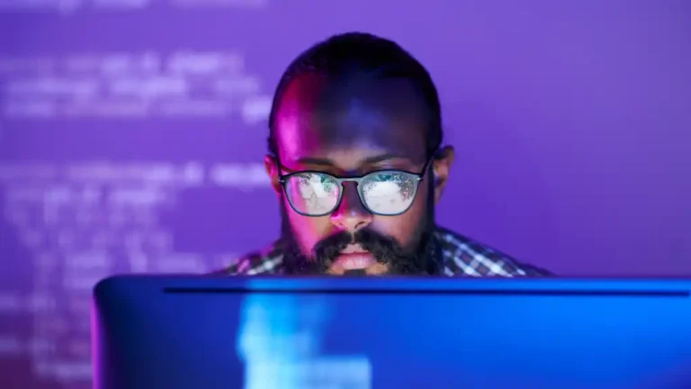 Visual Studio Code 1.129 introduit un hôte d&rsquo;agent dédié