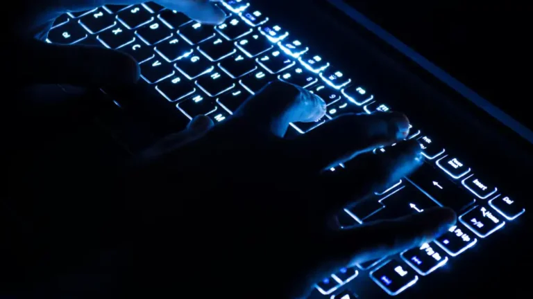 Sept péchés du développeur de logiciels moderne