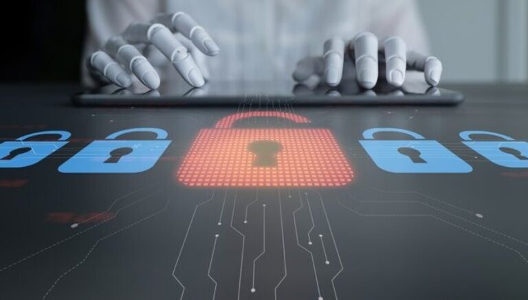 Microsoft prend d&rsquo;assaut RAMPART et ajoute Clarity à la sécurité de l&rsquo;IA agentique