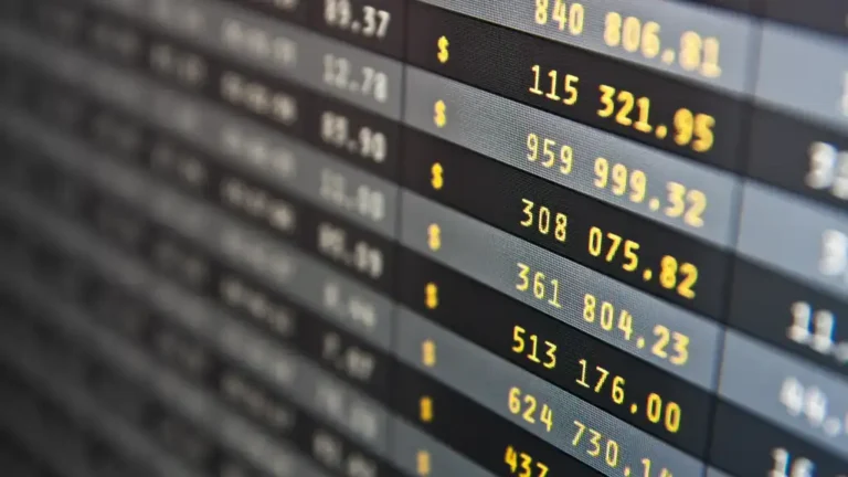 Déterminer le retour sur investissement de l’IA nécessite des données qui manquent à la plupart des entreprises