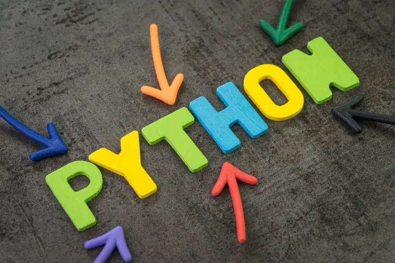 Le nouveau drapeau pip corrige la frustration de longue date de Python