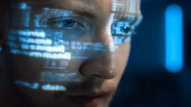 Visual Studio Code 1.130 brille sur la fenêtre Agents