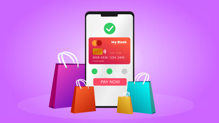 Conception de commerce électronique axée sur le mobile : des approches qui améliorent les taux de conversion