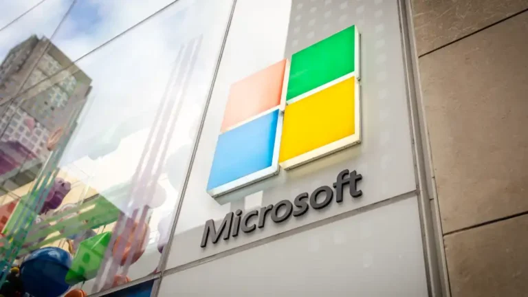 La guerre des frameworks d’agents Microsoft est terminée. La véritable décision d&rsquo;architecture commence maintenant