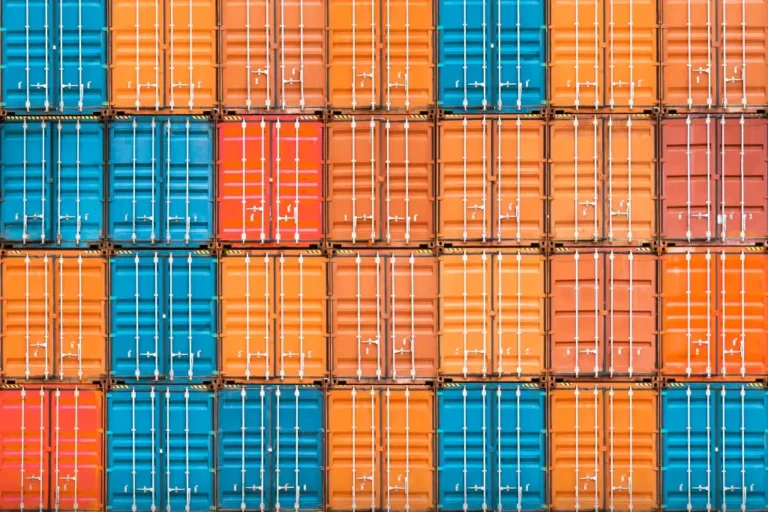 Conteneur WSL : une révolution tranquille pour le développement Windows