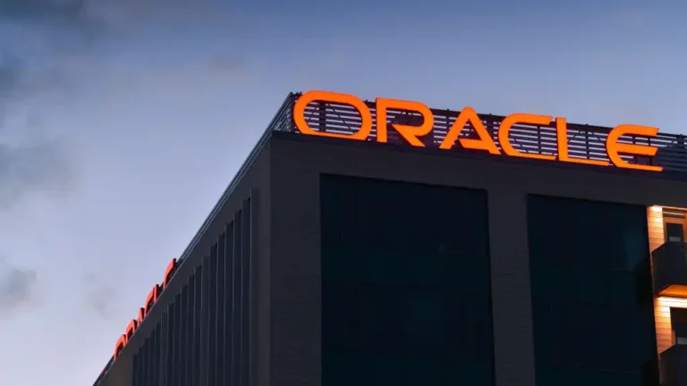Oracle étend Cloud@Customer avec un nouveau service de base de données pour les charges de travail de taille moyenne