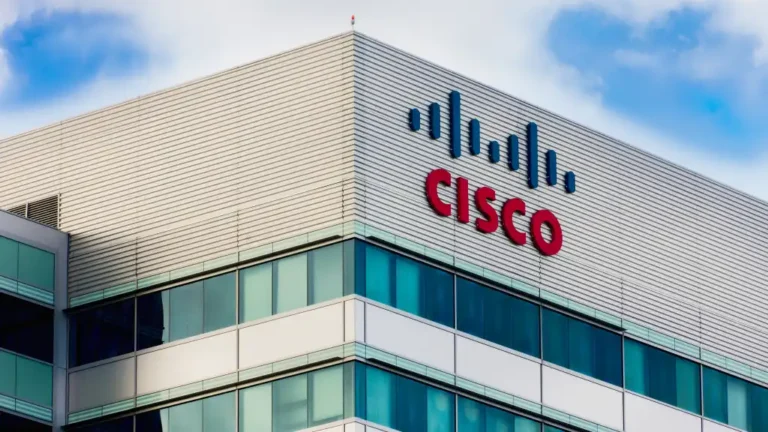 L&rsquo;IA de Cisco réduit les meules de foin pour aider les équipes de sécurité à traquer les aiguilles