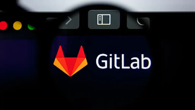 GitLab présente un aperçu de la correction automatique des dépendances vulnérables