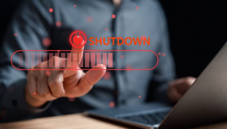 Microsoft met fin à l&rsquo;opération illégale de signature de code utilisée par les criminels de ransomware pour masquer leurs logiciels malveillants