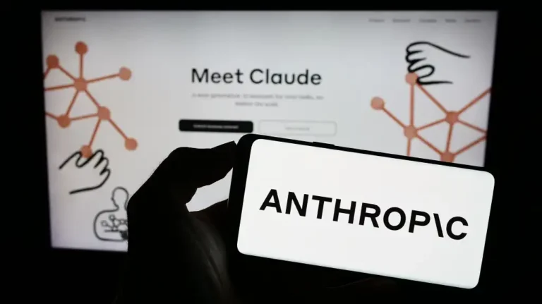 Anthropic lance un modèle d&rsquo;IA Claude Opus 5 « plus efficace »
