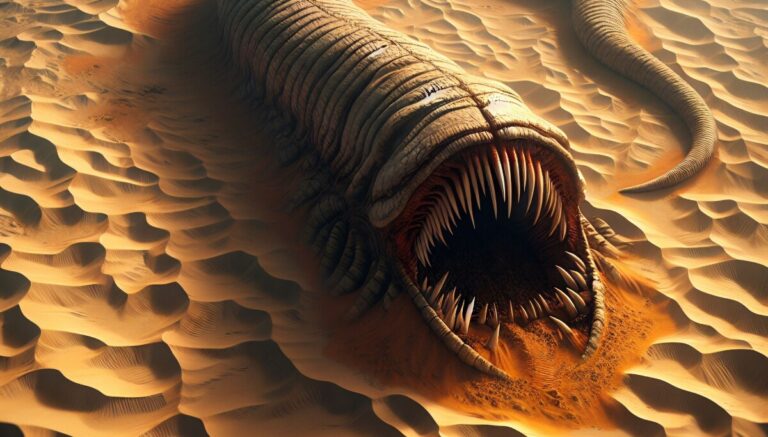 Shai-Hulud continue de creuser : 314 packages npm infectés après une autre compromission de compte