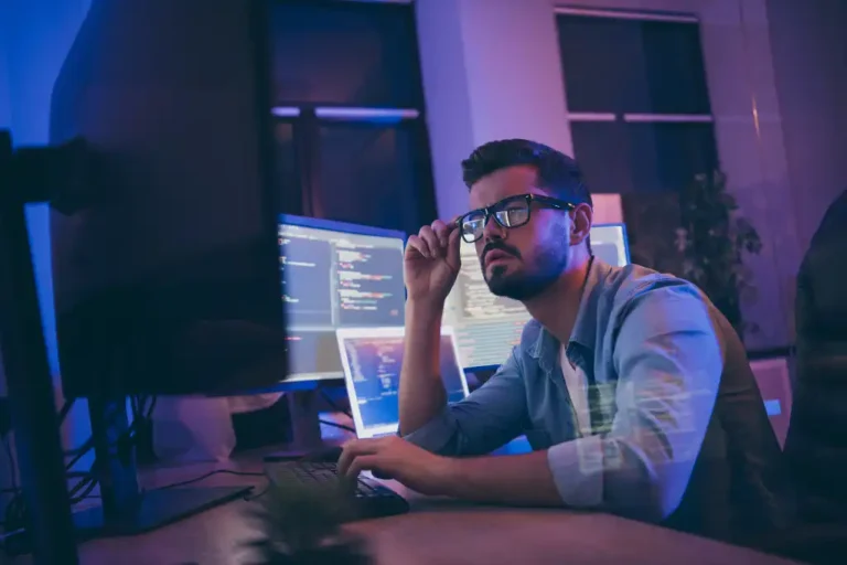 Un bug critique de Ruby on Rails met chaque téléchargement d&rsquo;image sous surveillance