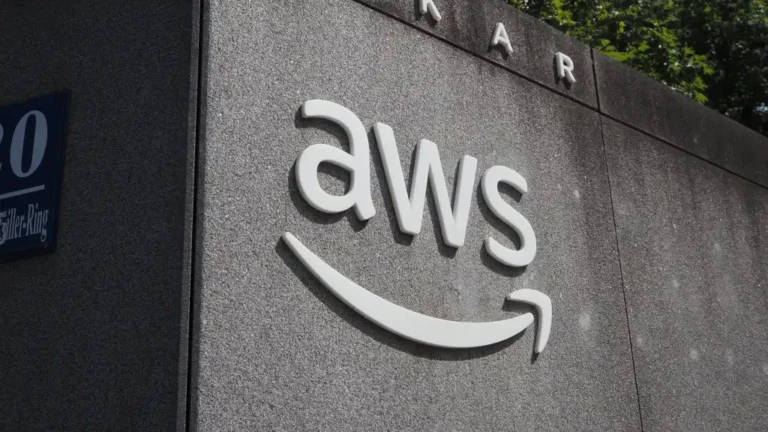 AWS met à jour DynamoDB avec une recherche de vecteurs native pour faciliter le développement d&rsquo;applications d&rsquo;IA