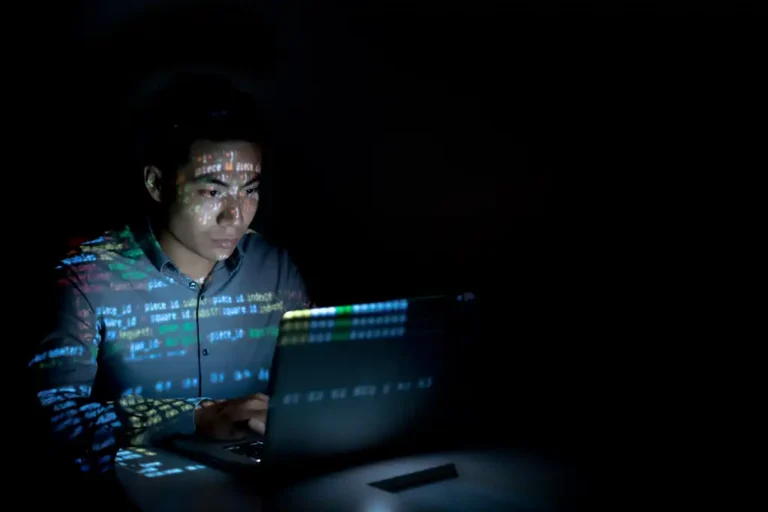 Visual Studio Code 1.132 fait progresser la dictée intégrée