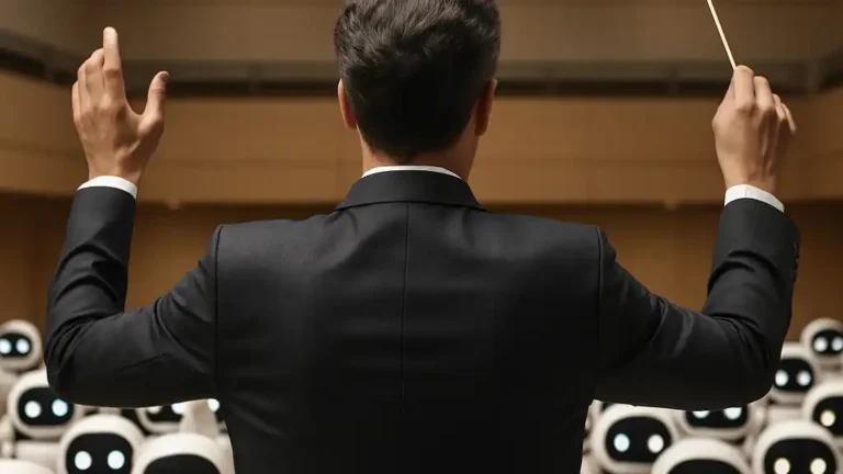 Cinq façons d&rsquo;évaluer les plateformes d&rsquo;orchestration d&rsquo;agents IA