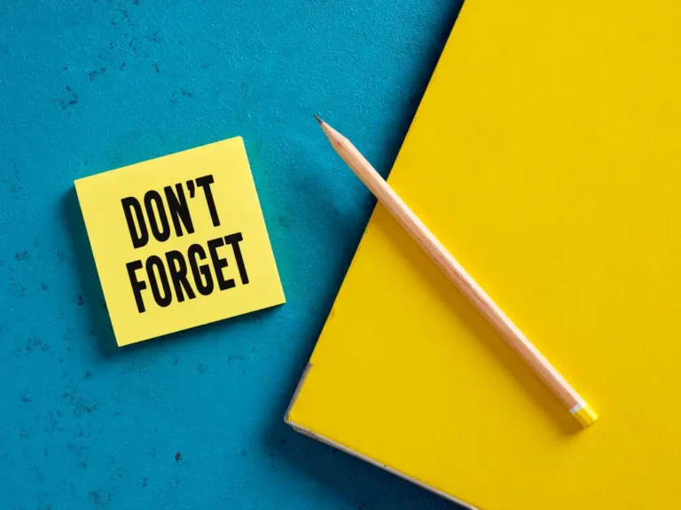 3 concepts que les architectes cloud négligent