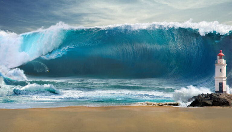 Git n’est pas préparé au tsunami du codage de l’IA