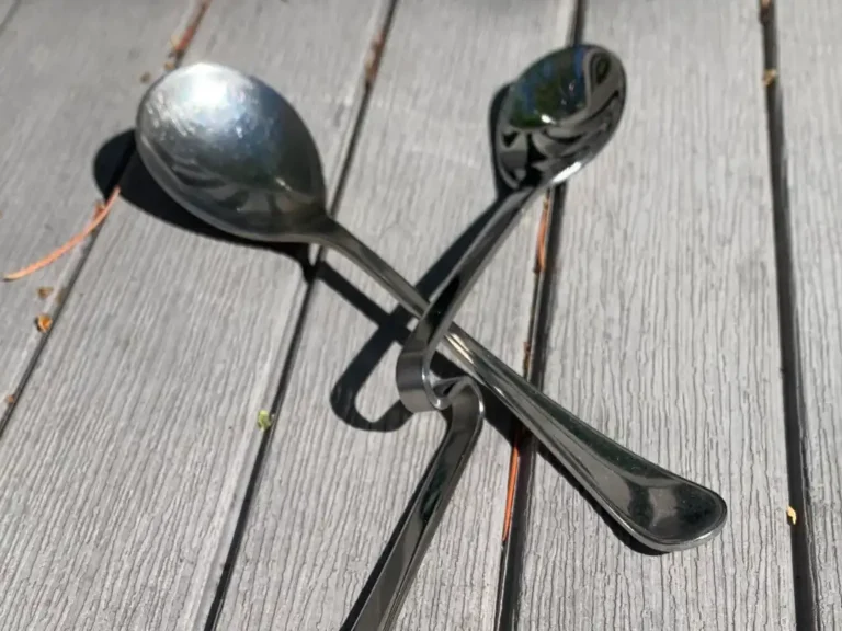 Airtable rejoint Evernote, Brightcove, WeTransfer et AOL dans le portefeuille Bending Spoons