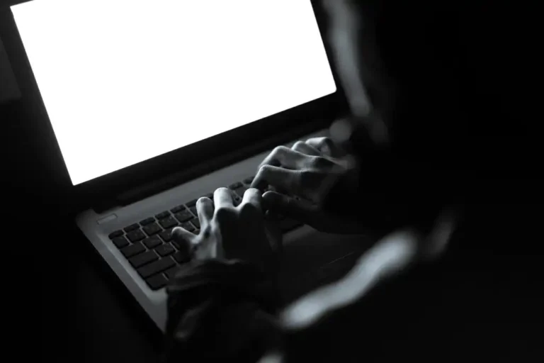 L&rsquo;attaquant de Snowflake plaide coupable du piratage des données de 165 entreprises