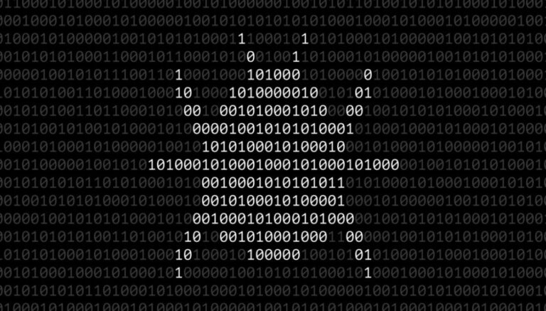 Le mystérieux bug de Microsoft maintient le Zero Day à venir