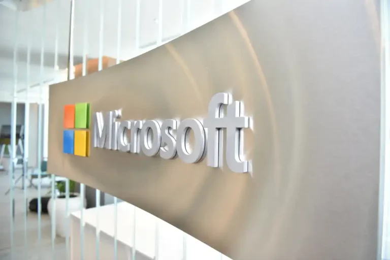 Microsoft déploie .NET 11 Preview 7