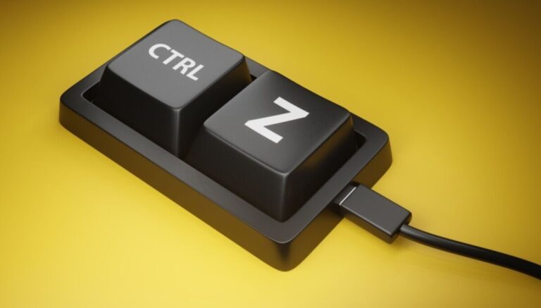 Microsoft donne à Windows Update un Ctrl-Z pour les mauvais pilotes