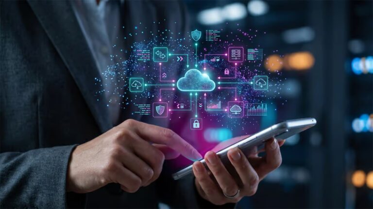 Guide d&rsquo;achat CIEM : les meilleures façons de gérer l&rsquo;accès au cloud