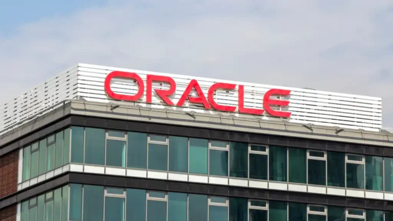 Le nouvel outil de sécurité des bases de données d&rsquo;Oracle est gratuit pendant six mois