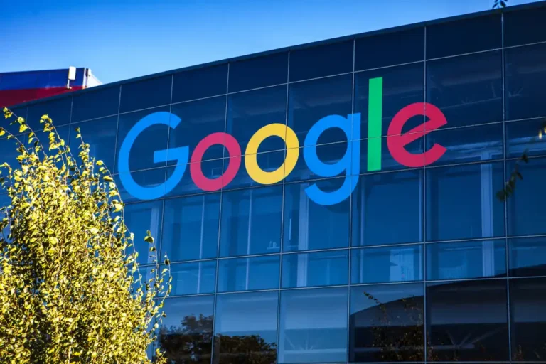 Google publie une bibliothèque C++ pour la provenance et l&rsquo;authenticité du contenu