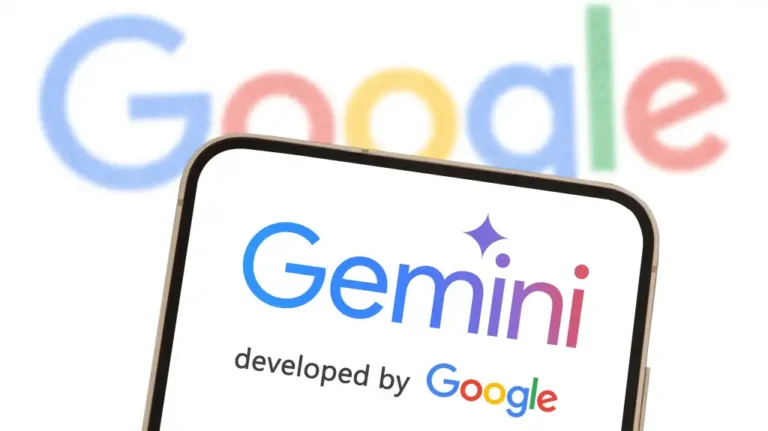 Google réduit les prix de Gemini 3.7 Flash alors que les économies de l&rsquo;IA d&rsquo;entreprise divergent et que la cadence Pro ralentit