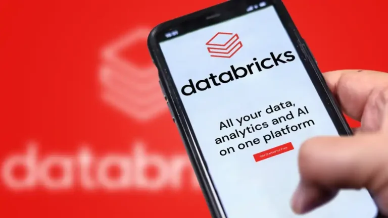 Databricks acquiert Electric pour intégrer les bases de données Postgres locales aux applications agents