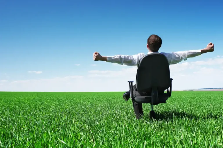 Introduction de l&rsquo;automatisation dans la gestion du changement
